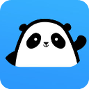  团子出行苹果版 v9.0.9官方版