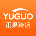  雨果跨境苹果版 v7.35.0