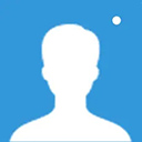  FaceAI App苹果版 v1.2.5官方版