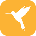  黄鸟抓包苹果手机版 v2.33.10官方版