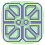  魔塔触控ios版(Magic Tower Touch) v5.0.1