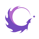  星火教育苹果版 v6.0.8