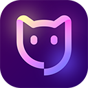  蜜趣交友苹果版 v2.6.1