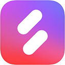  音街苹果版 v1.8.100