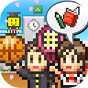  名门口袋学院2苹果版 v2.31