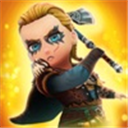  刺客信条燎原苹果版 v3.6.1