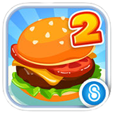  餐厅物语2ios版(Restaurant Story 2) v1.8.1