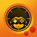  悟饭游戏厅苹果版(悟饭掌悦) v1.2官方版