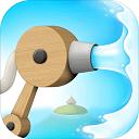  超级救火队2ios中文版 v1.1.3