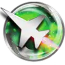  MSI Afterburner ios版 v1.0.1