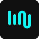  腾讯听听苹果版 v 3.06.2109官方版