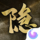  隐形守护者苹果版 v1.0.13官方版