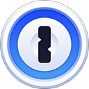  1password 8 ios手机版 v8.11.9