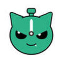  小妖精计时器苹果版 v1.1