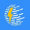  海易办苹果手机版 v4.1.2