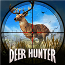  猎鹿人2018 ios版 v5.2.42官方版