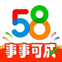  58同城ipad免费版 v13.35.1
