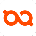  学小易苹果手机版 v2.3.0