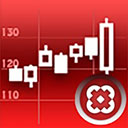  银泰掌如e新版苹果版 v3.4.03