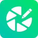  不折叠输入法ios v2.3.10