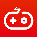  主掌中宝switch苹果版 v3.0.2官方版