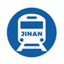  济南地铁通苹果版 v1.47