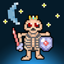  魔塔2苹果版 v2.3