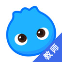  洋葱学园教师版苹果版 v2.16.0官方版