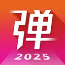  弹琴吧ipad版 v25.0106