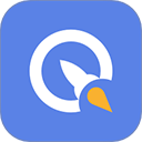  金十数据ios版 v6.31.1官方版