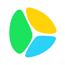  5sing原创音乐ios版 v6.10.92官方版