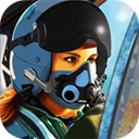  王牌战斗机空战苹果版 v2.715