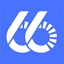  66快充苹果版 v5.1.1