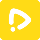  陪彼宠物苹果版 v2.2.2官方版