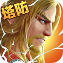  末日之城苹果版 v1.7