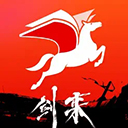  纵横小说ios版 v8.1.36官方版