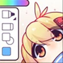  漫芽糖指绘苹果版 v1.27.0