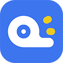  合肥停车ios版 v5.9.13官方版