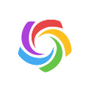  中国天气苹果版 v9.1.01官方版