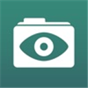  goodreader苹果版 v5.19.1211官方版