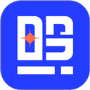  乐骐智能证件照app苹果版 v1.0.7