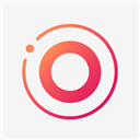  小蚁微单相机苹果版 v3.1.1