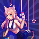  酒吧不夜城苹果版 v1.2.8官方版