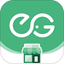  简单点商家端苹果版 v3.5.18