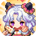  坎公骑冠剑ios版 v3.30.0苹果版