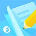  翼课学生苹果手机版 v5.2.7官方版