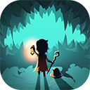  提灯与地下城苹果版 v2.0