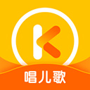  酷狗儿歌苹果版 v2.2.9