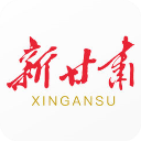  新甘肃ios版 v7.3.4