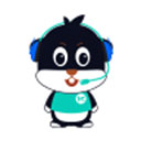  快商通app苹果版 v6.28.17官方版